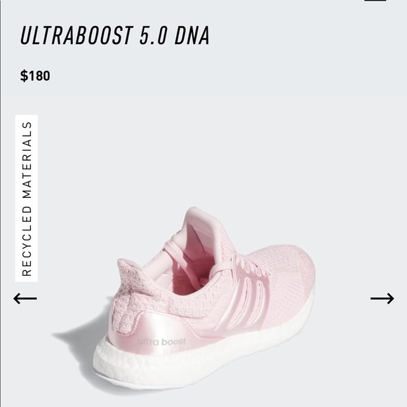 Adidas Ultraboost - Picture 8 of 10